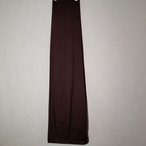 Brown Liz Claiborne Slacks